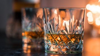 Spirits industry responds to US lifting tariffs on Scotch