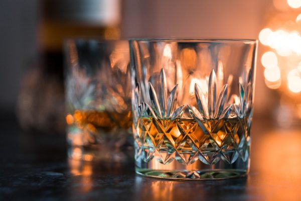 Spirits industry responds to US lifting tariffs on Scotch