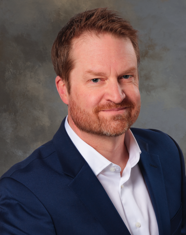 The Big Interview: Costco’s Chad Sokol