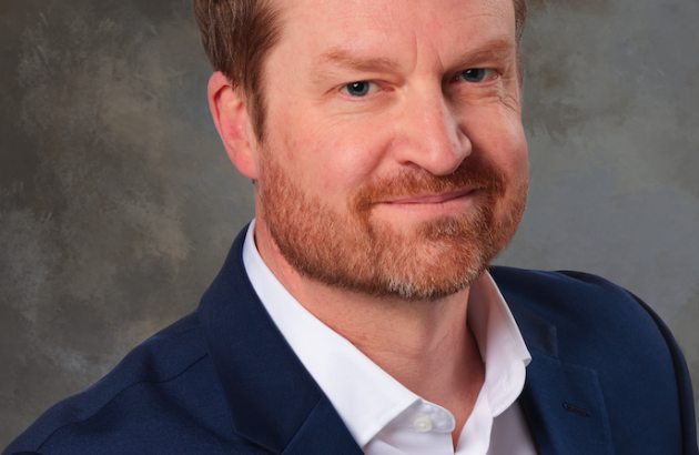 The Big Interview: Costco’s Chad Sokol