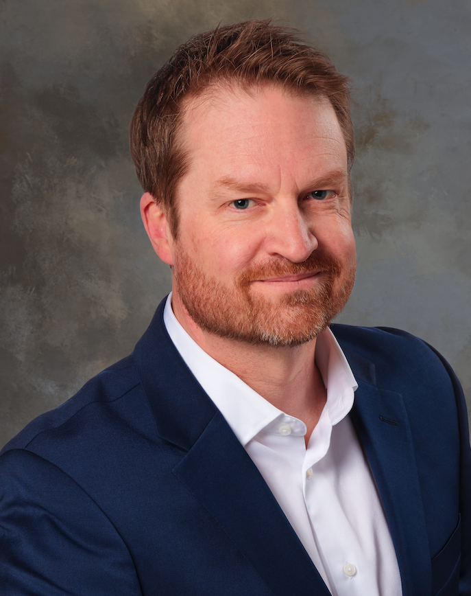The Big Interview: Costco's Chad Sokol