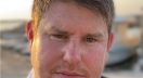 UK-based specialist beer importer James Clay & Sons has promoted Stuart Pearson to the role of head of sales. db reports.