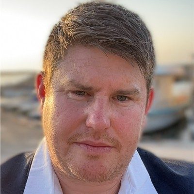 Beer importer James Clay promotes from within