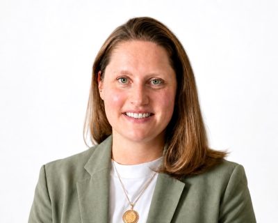 TFWA appoints Charlène Tourneaux as managing director