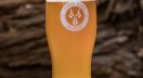 East Sussex-based Three Acre Brewery has plans to turn two sites, one in Heathfield and one in Uckfield into taprooms and micro-pubs.