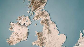 Top wineries of Great Britain 2026 revealed