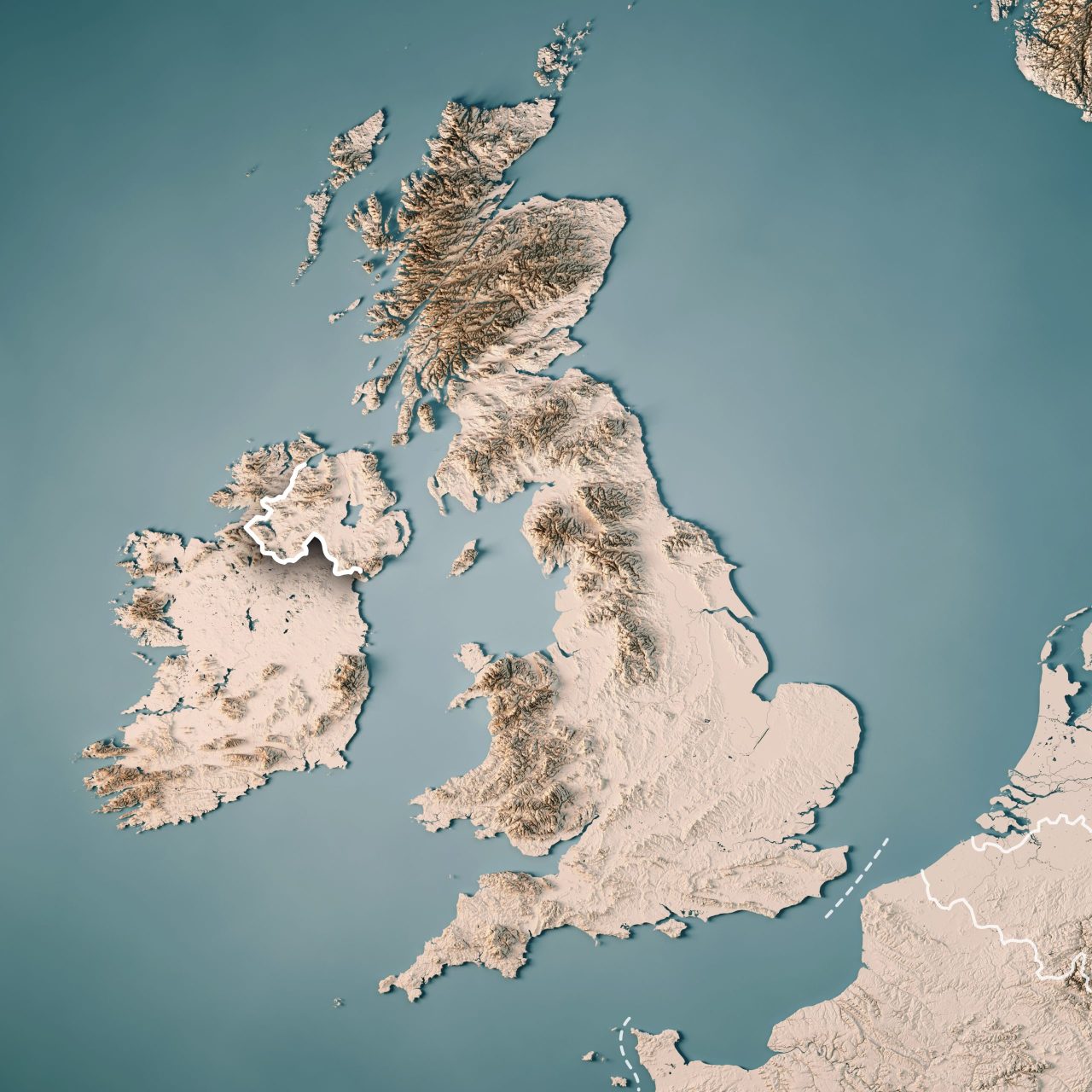 Top wineries of Great Britain 2026 revealed