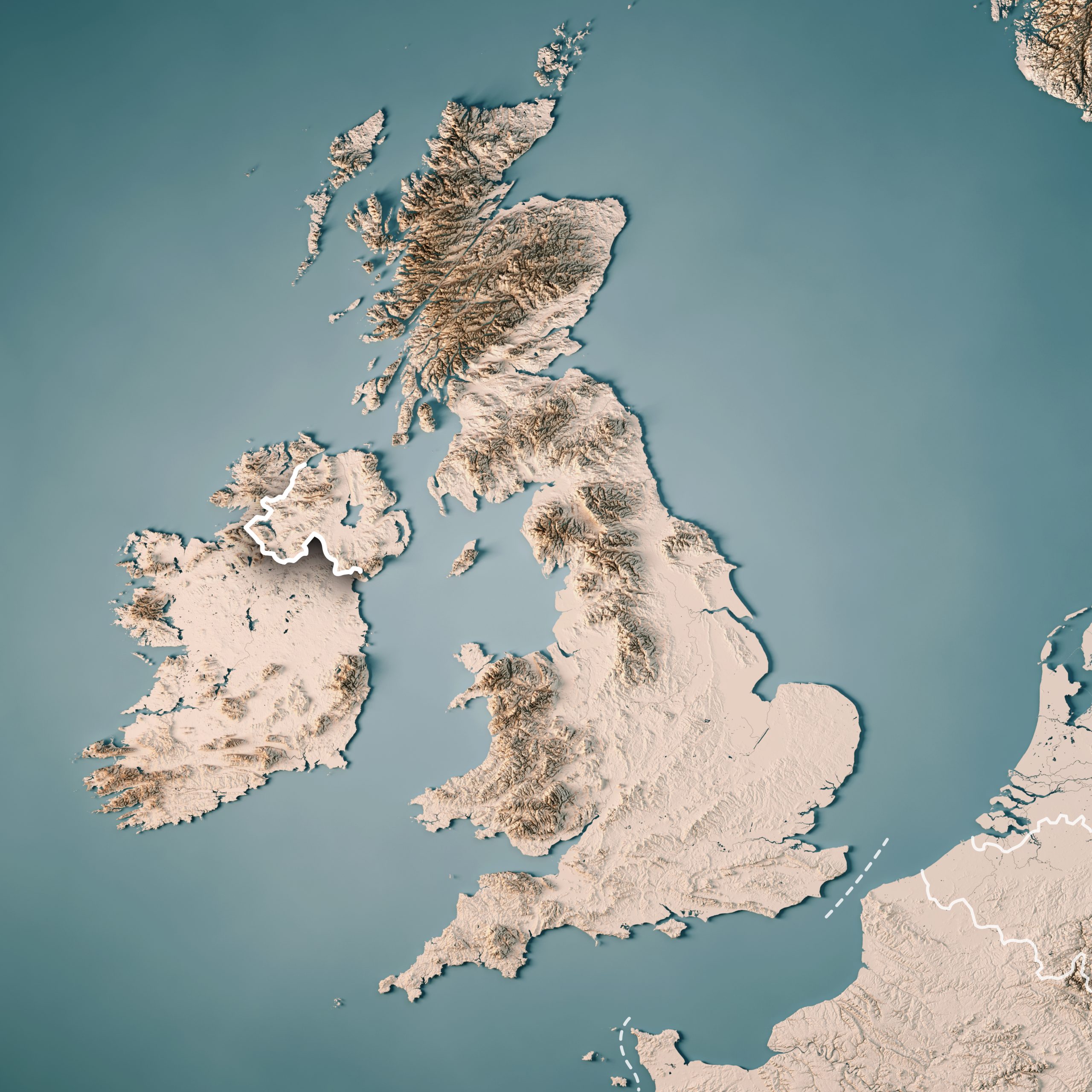 thedrinksbusiness.com - Anthony Rose - Top wineries of Great Britain 2026 revealed