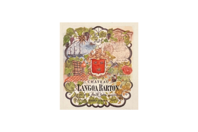 Bordeaux marks milestones with commemorative bottles