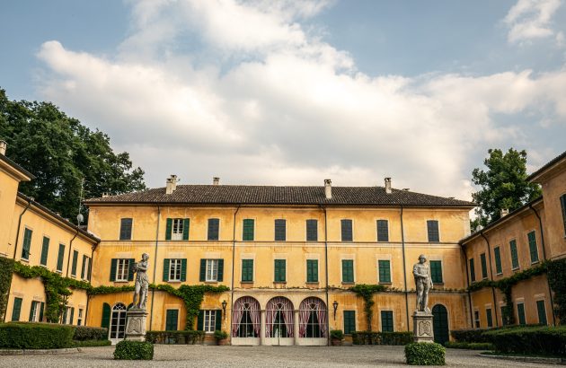 Will crus unlock Oltrepò Pavese’s full potential?