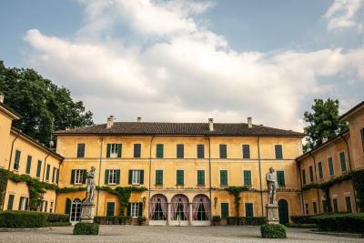 Will crus unlock Oltrepò Pavese’s full potential?