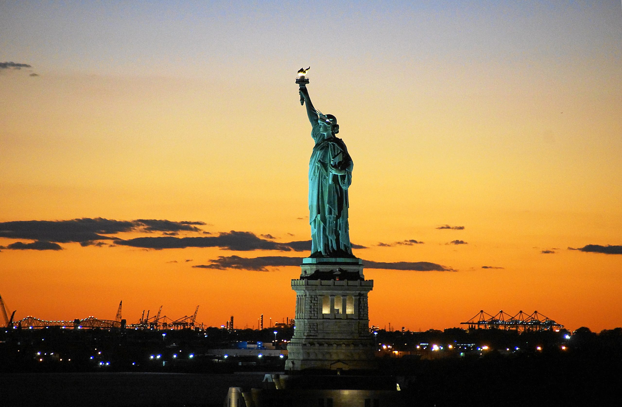 thedrinksbusiness.com - Karen MacNeil - Relighting a passion: wine and America on a milestone anniversary