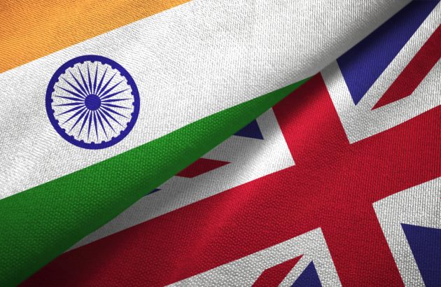 India tariff cut opens door to wider Scotch whisky market