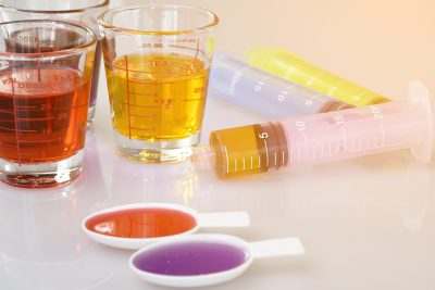 India tightens rules on high-alcohol oral medicines to curb misuse