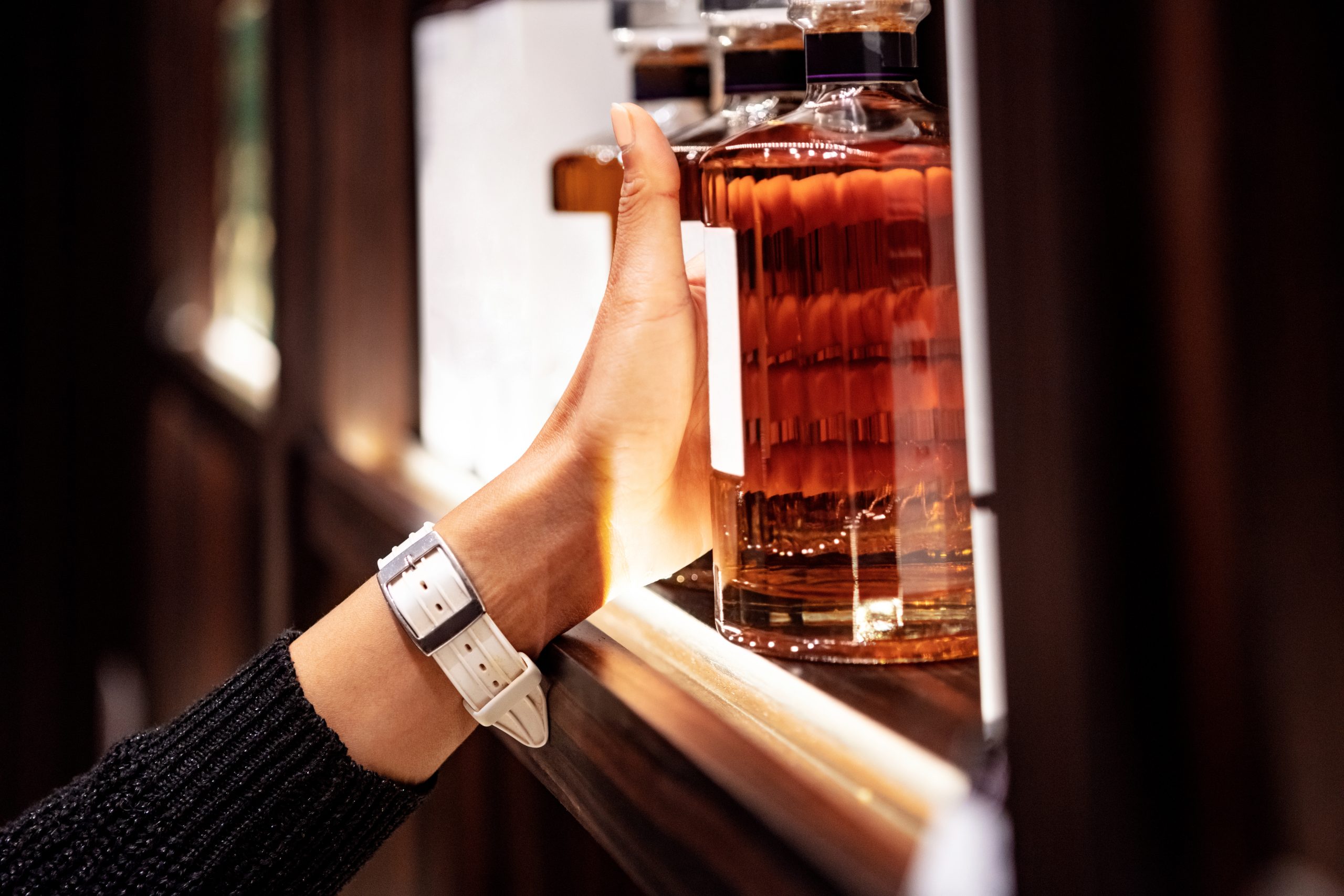 thedrinksbusiness.com - Amelie Maurice-Jones - China alcohol industry group urges tougher regulation of online spirits sales