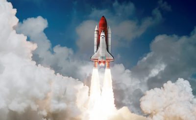 Mission to make world’s first space wine takes off in Texas