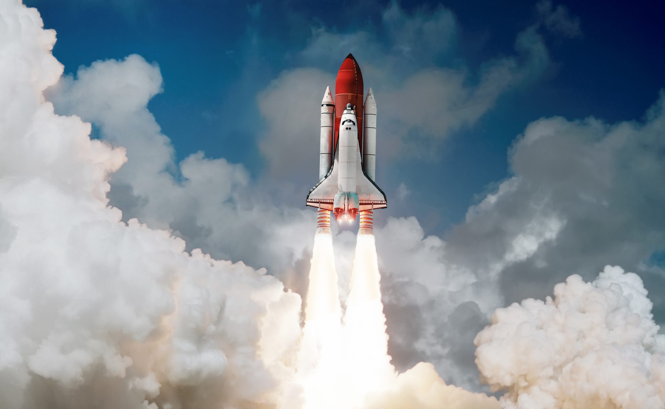 thedrinksbusiness.com - Amelie Maurice-Jones - Mission to make world's first space wine takes off in Texas