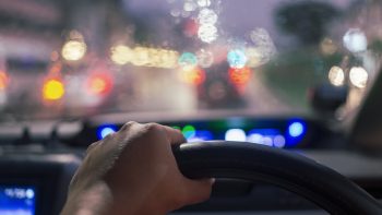 Singapore cracks down on drink-driving, slashing alcohol limit by half
