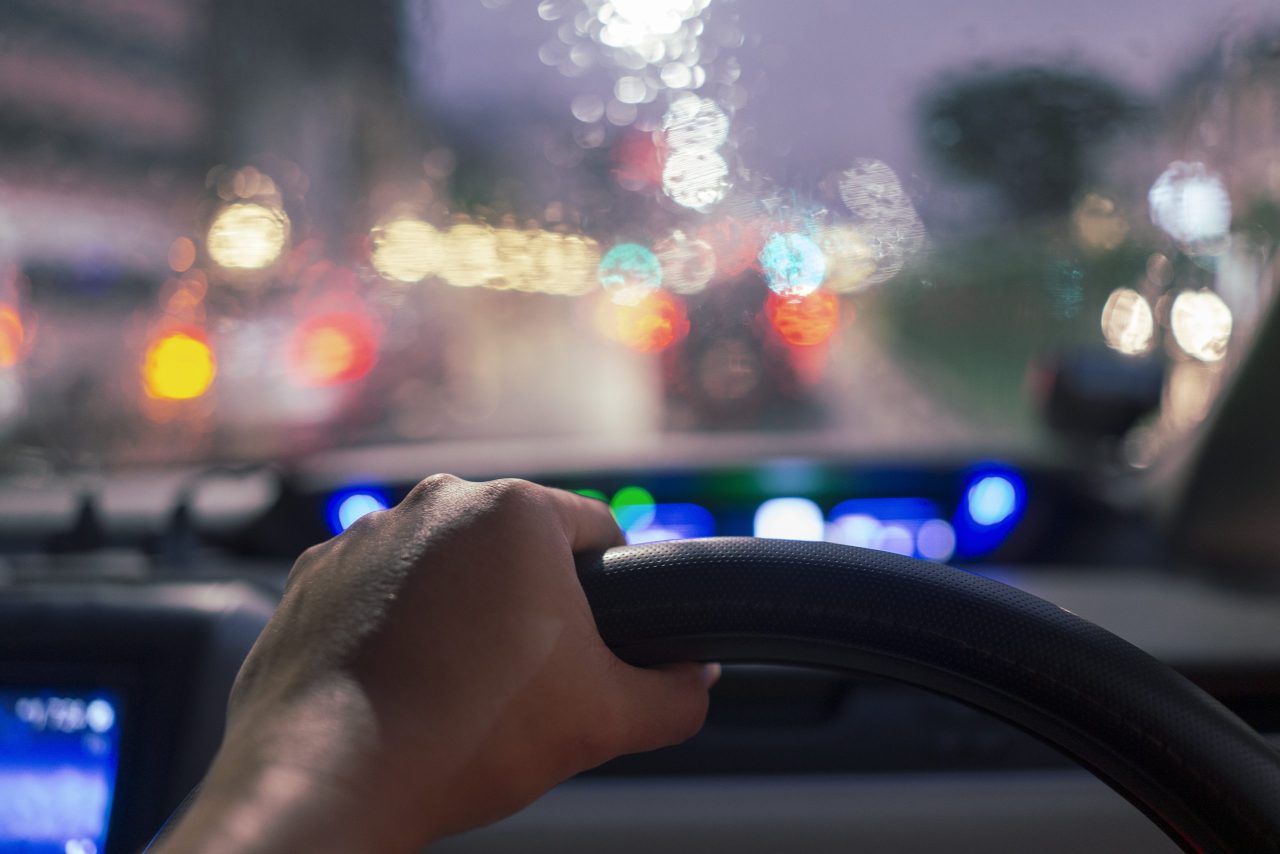 Singapore cracks down on drink-driving, slashing alcohol limit by half