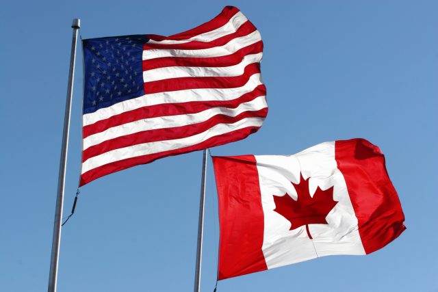 Republican congresswoman Claudia Tenney has introduced legislation that could pave the way for a formal US trade investigation into Canada's boycott of American alcohol. While the bill still faces a long legislative path, a Section 301 probe could raise the prospect of fresh retaliatory measures against Canada and prolong uncertainty for drinks producers on both sides of the border.