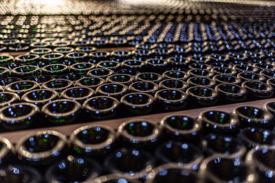 3,000 bottles of Alta Langa stolen from Strevi winery