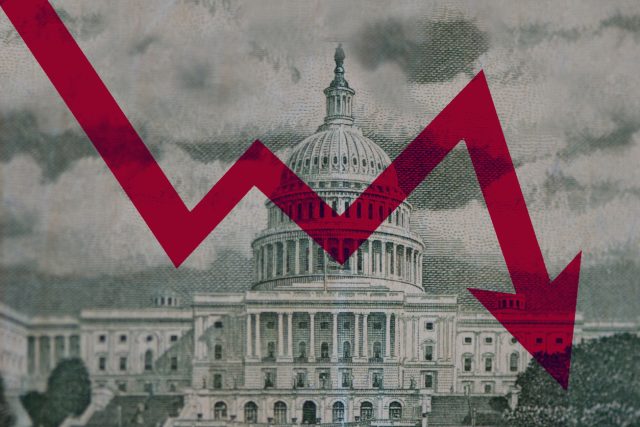 The US drinks distributor has entered Chapter 11 after months of selling operations across the country, with the court-supervised process intended to facilitate further sales and an orderly wind-down of its remaining business.