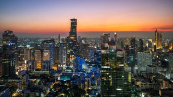 79 Bangkok venues ordered to shut down in safety crackdown
