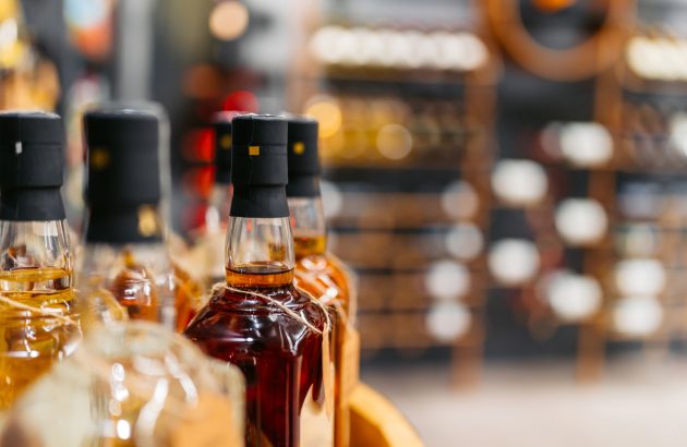 Southern Glazer’s cuts jobs as US drinks distribution shifts