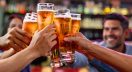 The 2026 World Cup may still be unfolding, but what happens when the competing nations are judged by the global reach of their biggest beer brands instead? We put all 48 countries through a beer World Cup to find out which brewing nation lifts the trophy.