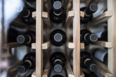 Fine wine market stabilised during H1 as US buyers ‘re-engaged’