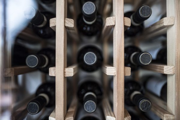 Fine wine market stabilised during H1 as US buyers ‘re-engaged’