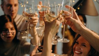IWSR: Gen Z moderation ‘myth’ debunked