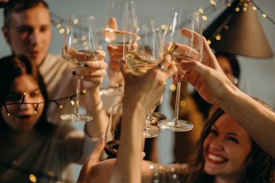 IWSR: Gen Z moderation ‘myth’ debunked