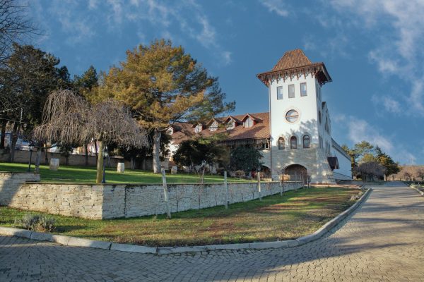 10 reasons why Moldovan wine should be on your radar
