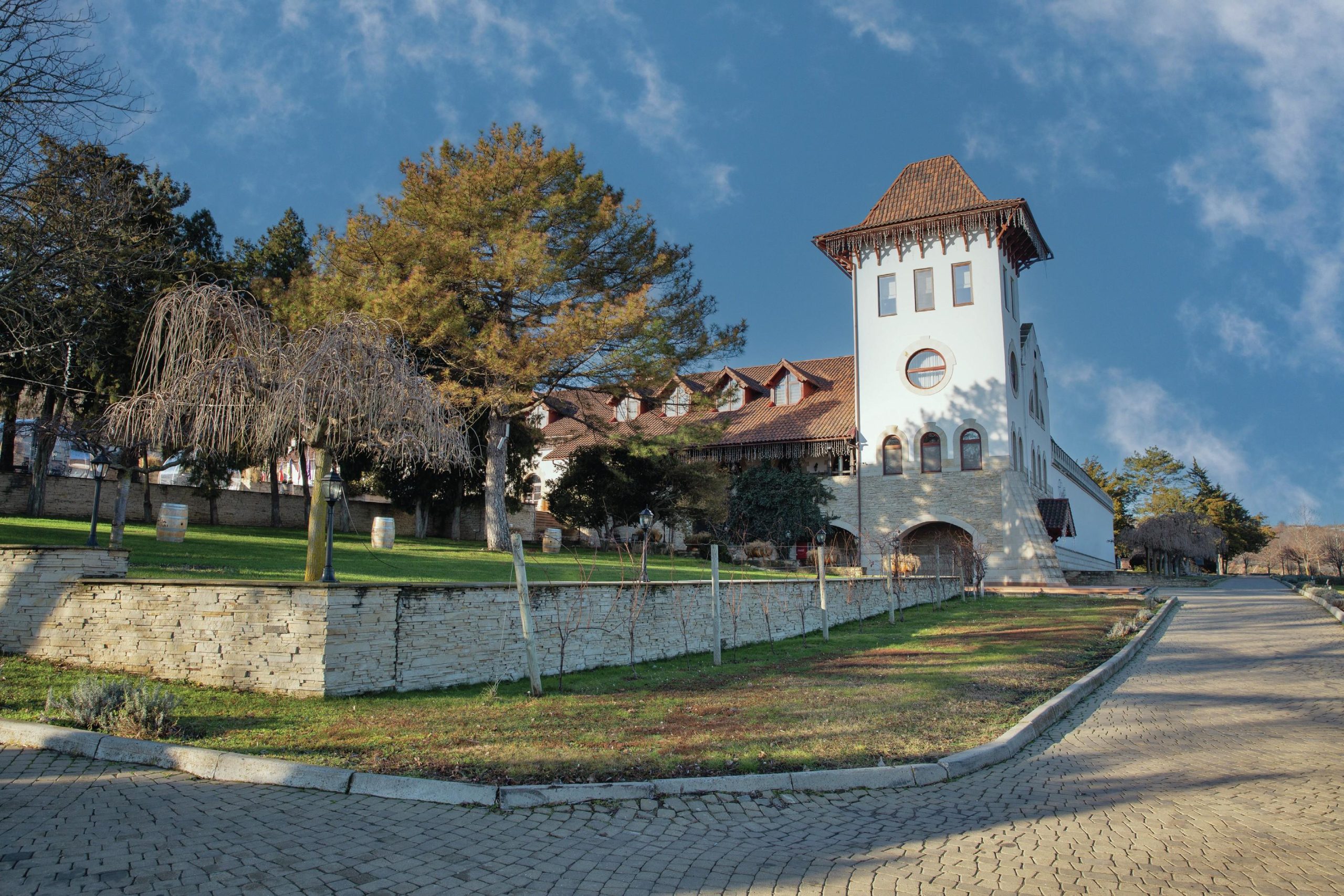 thedrinksbusiness.com - db staff writer - 10 reasons why Moldovan wine should be on your radar