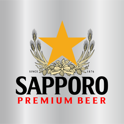 Sapporo to invest $643m in Carlsberg Southeast Asia joint venture