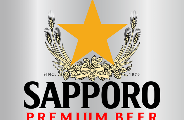 Sapporo to invest $643m in Carlsberg Southeast Asia joint venture