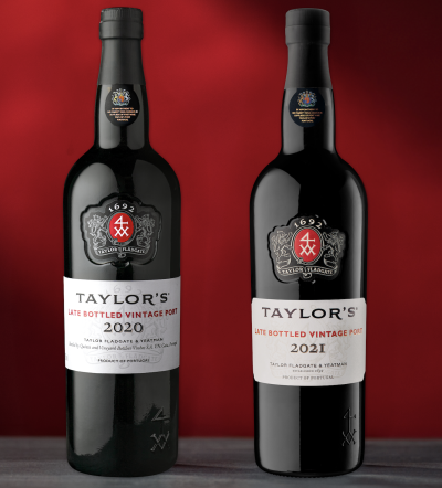 Why it’s hoped Taylor’s latest innovation will go unnoticed