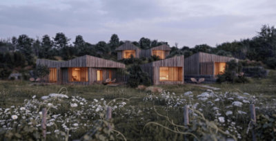 Rathfinny wins approval to expand Sussex wine tourism offering
