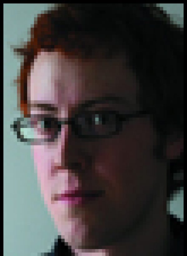 Guest Column: Alex Hunt