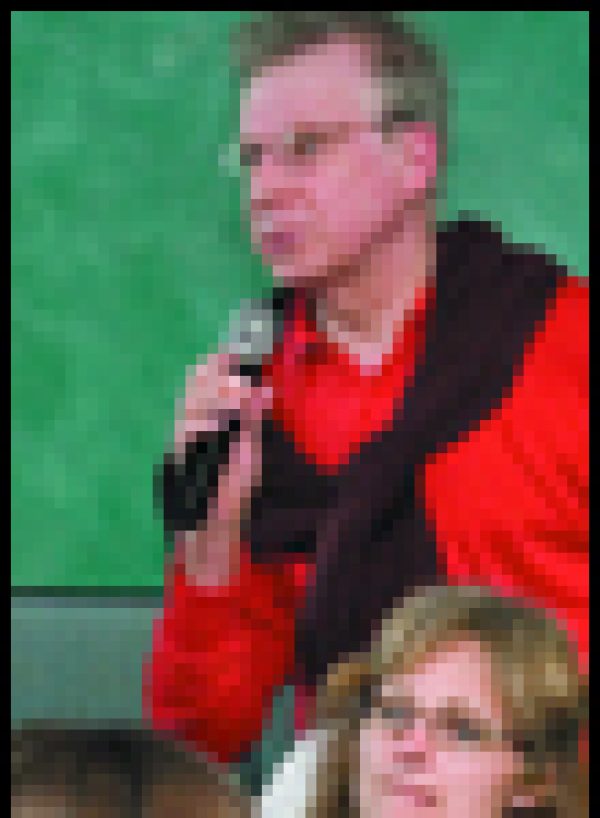 France: Seminar / Have you got the bottle 2?