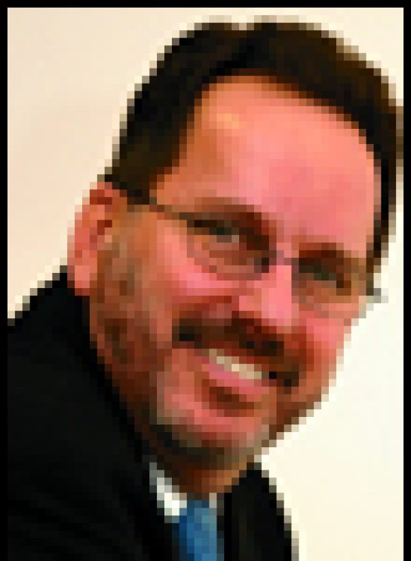 Interview: Jon Moramarco / Good Vibrations