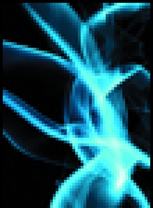 Fair-weather friends