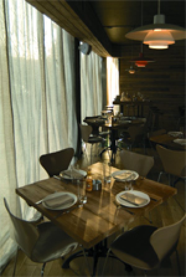 The King of Tequila – On-Trade Interview