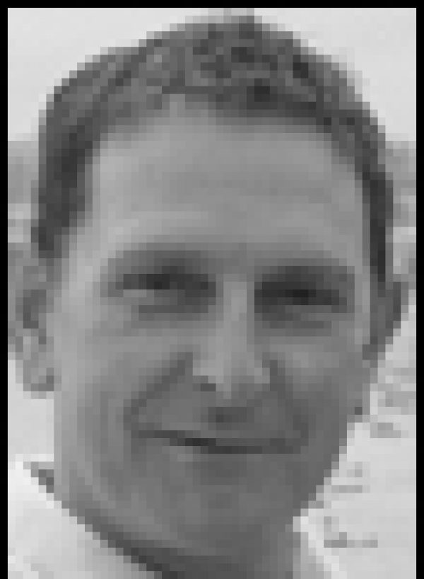 Guest column: Colin Pressdee – Corrupt Crops