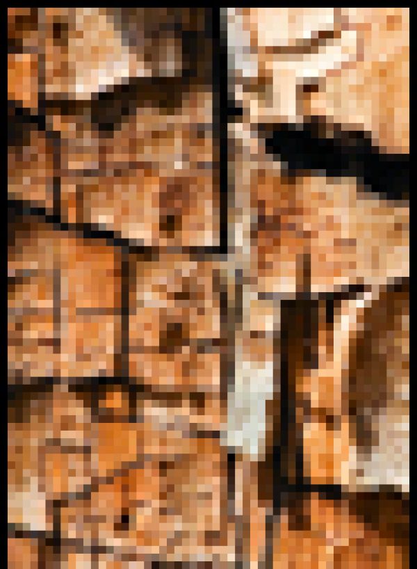 Feature: Closures – Taint misbehavinâ€™