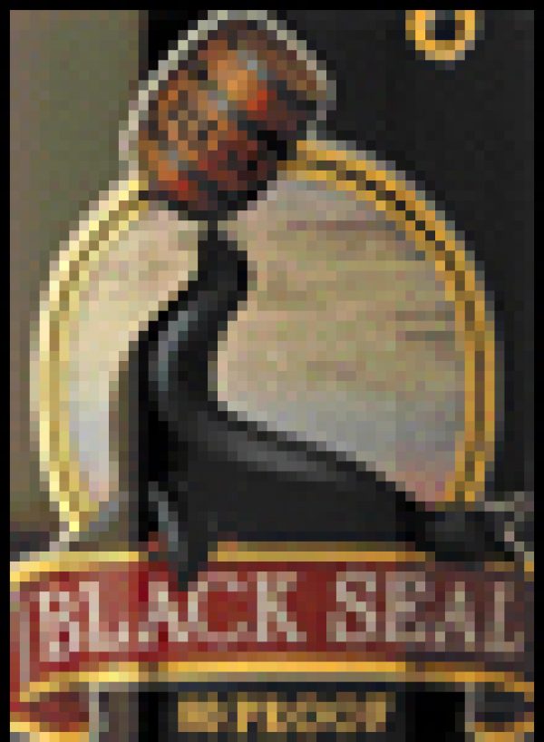 Marketing / Brand builder: Balancing act