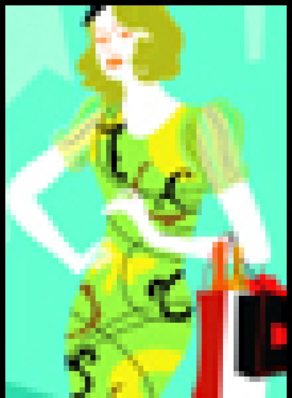 UK Retail: Independently minded