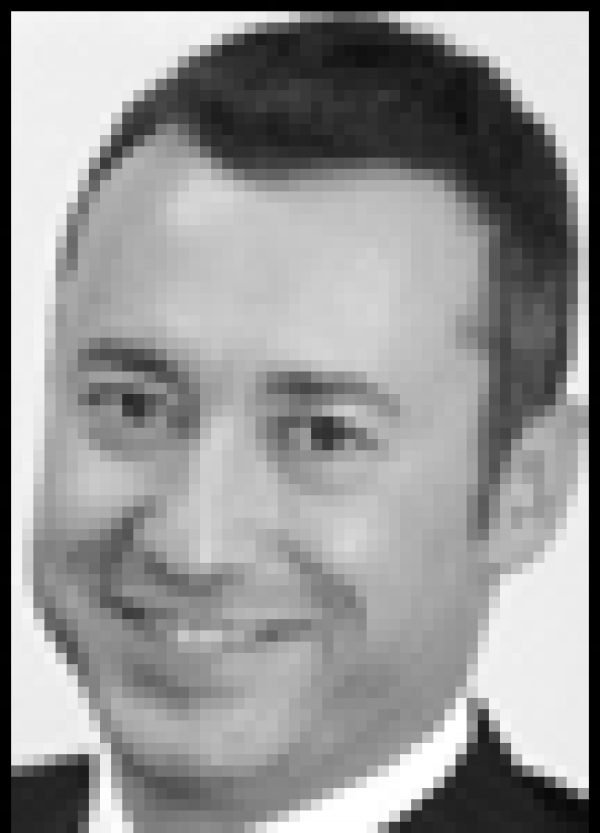 Your Shout: Massimo Franzese: Getting Offies back on track