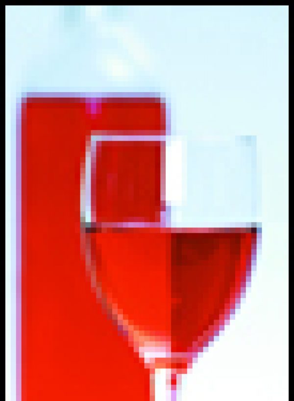 Tax rates – Level paying field?